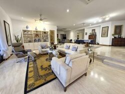 Astrid Meadows (D10), Condominium #574541211
